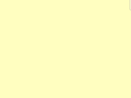 fcc_free_05